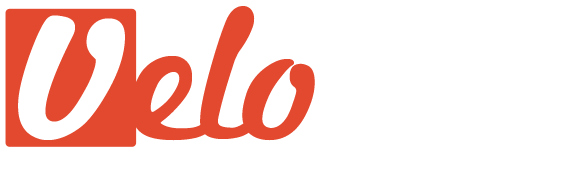 Velospire