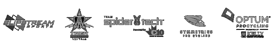 who we've worked with